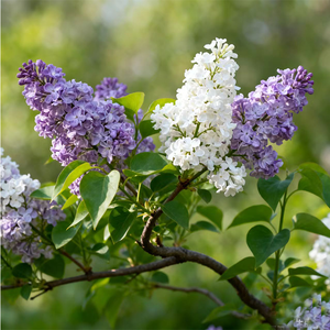 Заводской экстракт травы экстракт сирени жидкий натуральный аромат сиреневый концентрат экстракт травы - Product Image 2