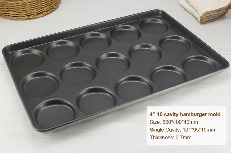 แบล็ค บี