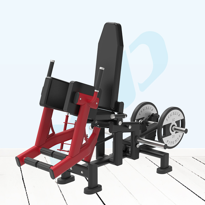 Strength Training Commercial Gym Power Lifting Esporte Equipamento