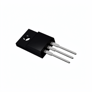 Componente Electrónico TO-220F GSFU6522 Transistores en Stock - Product Image 1