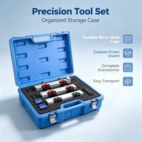 Kit d'outils de calage moteur Mercedes-Benz M274 pour réparation B18 B200, outil de fixation d'arbre à cames