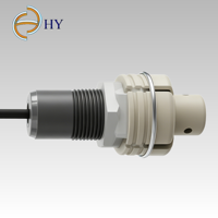 Interruptor de Detección de Roturas en Bandas Transportadoras de Alta Precisión IP67, Protección Longitudinal Contra Desgarros, Interruptor de Seguridad para Cables de Acero, Directo de Fábrica