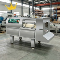 Machine à saucisses électrique, remplisseur de saucisses, machine à saucisses sous vide électrique