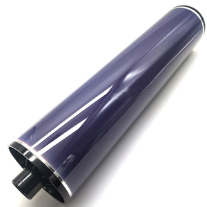เข้ากันได้กับ DC4110ใหม่ OPC Drum สำหรับ Xerox 4110 4112 1100 4595 4127 900 <span class=keywords><strong>9000</strong></span> D95 D125 D110 7000 6000 - Product Image 5