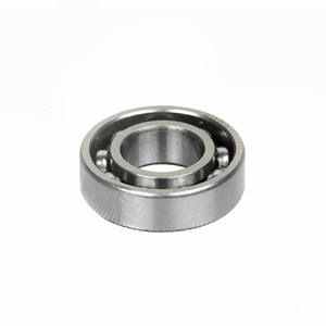 Repuestos para Generador Robin al por Mayor, Accesorios de Alta Calidad, Bomba de Agua de Gasolina de Hierro y Goma, Repuestos EH12 Embrague Ey15 Gobernador - Product Image 4