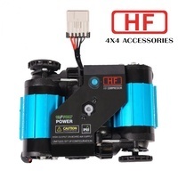 <span class=keywords><strong>Compresseur</strong></span> double HF 4X4 <span class=keywords><strong>ARB</strong></span> CKMTA12/24 pour gonflage de pneus, directement de l'usine - Product Image 4