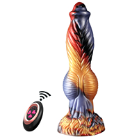 Neues Design Mastur batoren C.h.a.n.e.l Vibrator Sex maschine Silikon form Massage produkte Dildo Adult Toys Sexspielzeug box für Frauen