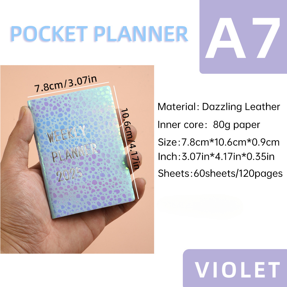 Viola
