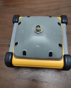 <span class=keywords><strong>GNSS</strong></span> usado de segunda mano, modelo South S86 - Product Image 2