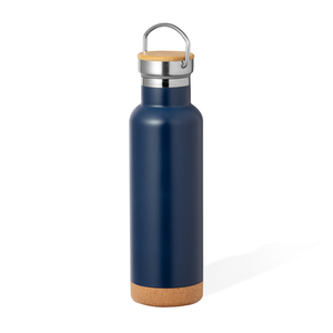 Bouteille isotherme Tasses bocaux et thermos Articles durables M7220714-334 - Product Image 2