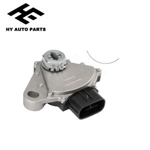 Interruptor de Seguridad Neutral 8454004010 8454071010 84540-04010 84540-71010 para Toyota Camry Avalon para Rav4 - Product Image 5