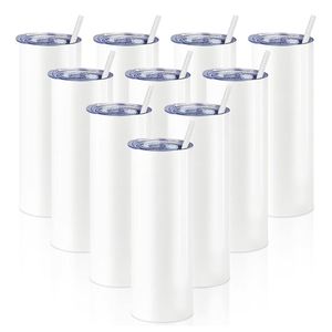 Gourde isotherme américaine Daily, tasse en acier inoxydable avec corde pour la salle de sport, le fitness et les courts séjours en plein air - Product Image 3