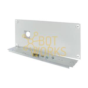 Eaton 182583 - Nuevo - Product Image 1