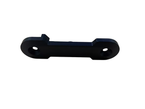 Clip de fixation d'hélice universel pour drone agricole T30 T20 T40 en métal et PC - Product Image 2