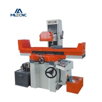Broyeur de haute précision Série M1022 Prix de la machine à meuler de surface
