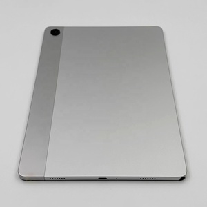 Original usado tabletas para <span class=keywords><strong>Samsung</strong></span> Tab A9 + X210 WiFi 11,0 pulgadas 64GB desbloqueado Android <span class=keywords><strong>Tablet</strong></span> Pc de segunda mano - Product Image 4