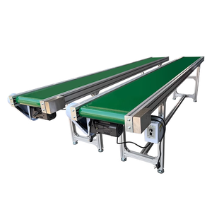 Ленточный конвейер, конвейер, двигатель в сборе, мотоциклы, 2 метра, конвейер, ленточный конвейер, упаковочные машины для производства - Product Image 3