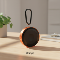 Chargeur portable de poche 3 en 1 avec porte-clés pour Apple Watch et iPhone, chargeur sans fil magnétique