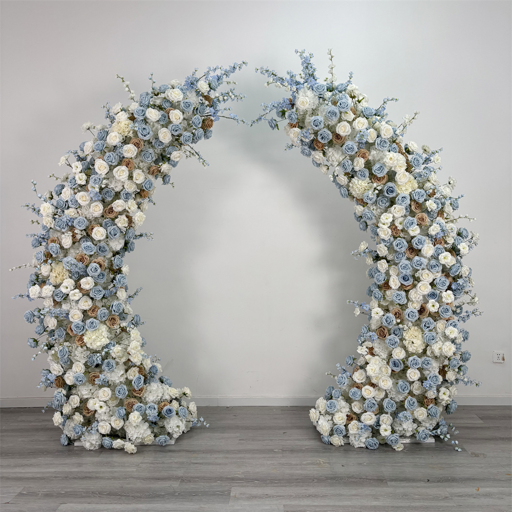 ARCH592