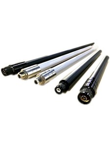 ZIRAIN Extienda el Alcance de su <span class=keywords><strong>Módulo</strong></span> <span class=keywords><strong>Wi</strong></span>-<span class=keywords><strong>Fi</strong></span> <span class=keywords><strong>ESP8266</strong></span> ESP-01S para R3 con un Amplificador de Señal de Red con Antena Robusta - Product Image 3