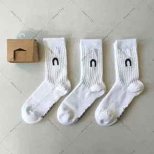 Mens <b>Socks</b> ODM Anti-Slip Disposable Autumn Printed Solid Color Classic <b>Running</b> Casual Outdoor - Product Image 3