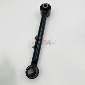 55250-2B010 552502B010 Brazo de Asistencia Trasero para Hyundai Kia 55250 2B010 - Product Image 6