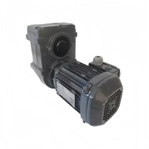 100 Nouveaux Moteurs à Engrenages AC DRE90L4/FG/TF/ES7C – Stock d'Entrepôt de Boîtes de Vitesses - Product Image 6