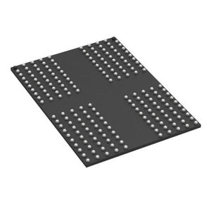 CXDB4CBAM-ML-A 1.06V ~ 1.17V, 1.7V ~ 1.95V 2Gbit 200-FBGA (10x15) <span class=keywords><strong>SDRAM</strong></span> Móvil LPDDR4X - Product Image 1