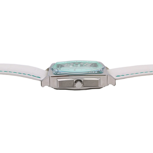 OEM Logo Personnalisé Squelette Verre Saphir Mécanicien Automatique <span class=keywords><strong>Solaire</strong></span> <span class=keywords><strong>Montre</strong></span> <span class=keywords><strong>pour</strong></span> Hommes Plongeur Disponible en Acier Inoxydable Cuir Caoutchouc - Product Image 4