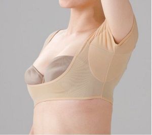 Лидер продаж, дышащий жилет для впитывания пота, ажурная сетка - Product Image 2