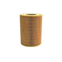 Filter Oli Mesin Truk Berkualitas Tinggi 1397764 1529636 1537111 1864382  LF16042 P550630  E34HD97 OX359D HU1270X untuk RENAULT DAF