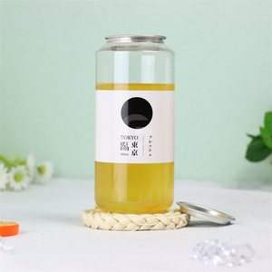 Multifunctional aluminum <b>container</b> with lid for wholesales - Product Image 5