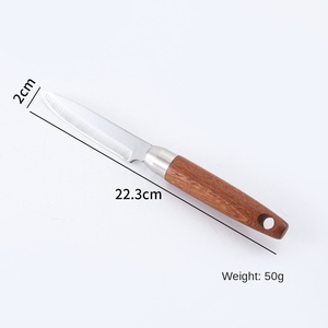 Automatic Digital Mechanical Fruit Juice Bags Twist <b>off</b> Lid Vacuum Capping Machine - Product Image 1