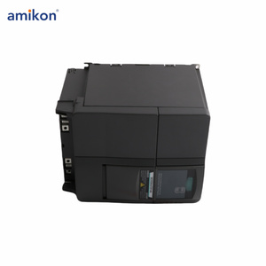 Ottimo Prezzo 6SE6440-2UD31-1CA1 <span class=keywords><strong>MicroMaster</strong></span> <span class=keywords><strong>440</strong></span> PLC PAC e Controllori Dedicati - Product Image 3