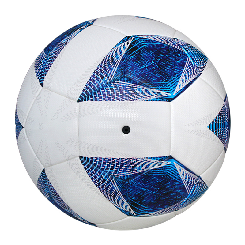 Select Custom High Quality Soccer Ball