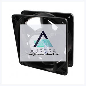 พัดลมระบายความร้อน OEM 4650X 381-1094-ND และราคาดี - Product Image 1
