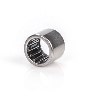 28.7x42x22mm Prix de gros Assemblages de cages à aiguilles 4084104 Roulements à aiguilles RNAV4004 - Product Image 4