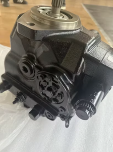 Pompe hydraulique pour H1P100RBAA2C2ND6HG1H3L42L42DL24PNNNNNNN Série H1P H1P045/053/060/068/078/089/100/115/130 Garantie 1 an - Product Image 5