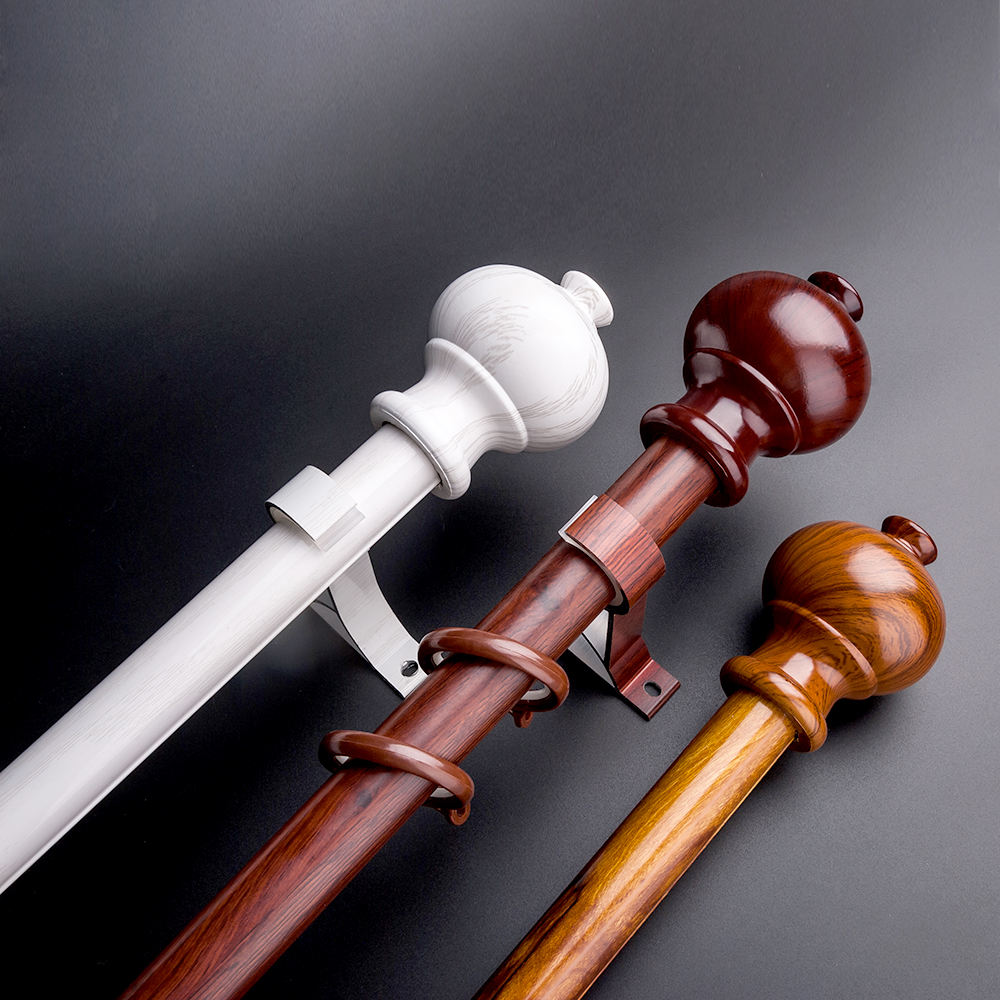 กำหนดเอง