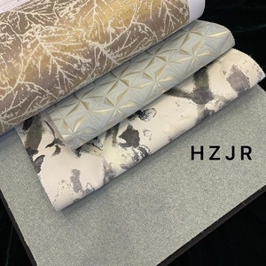 Tissu en rayonne Jacquard occultant moderne de haute précision pour rideaux et oreillers, vente <span class=keywords><strong>2022</strong></span> - Product Image 6