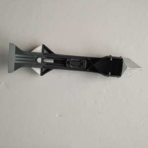 Thép không gỉ đầu caulking công cụ caulking hoàn thiện công cụ Kit với <span class=keywords><strong>Sealant</strong></span> caulk vữa Remover <span class=keywords><strong>scraper</strong></span> - Product Image 6