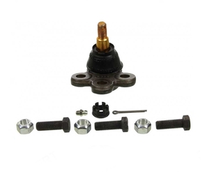 JOINT À ROTULE pour VAUXHALL OPEL SINTRA APV X 30 XE X 22 DTH X 22 XE MOOG 352068 - Product Image 1