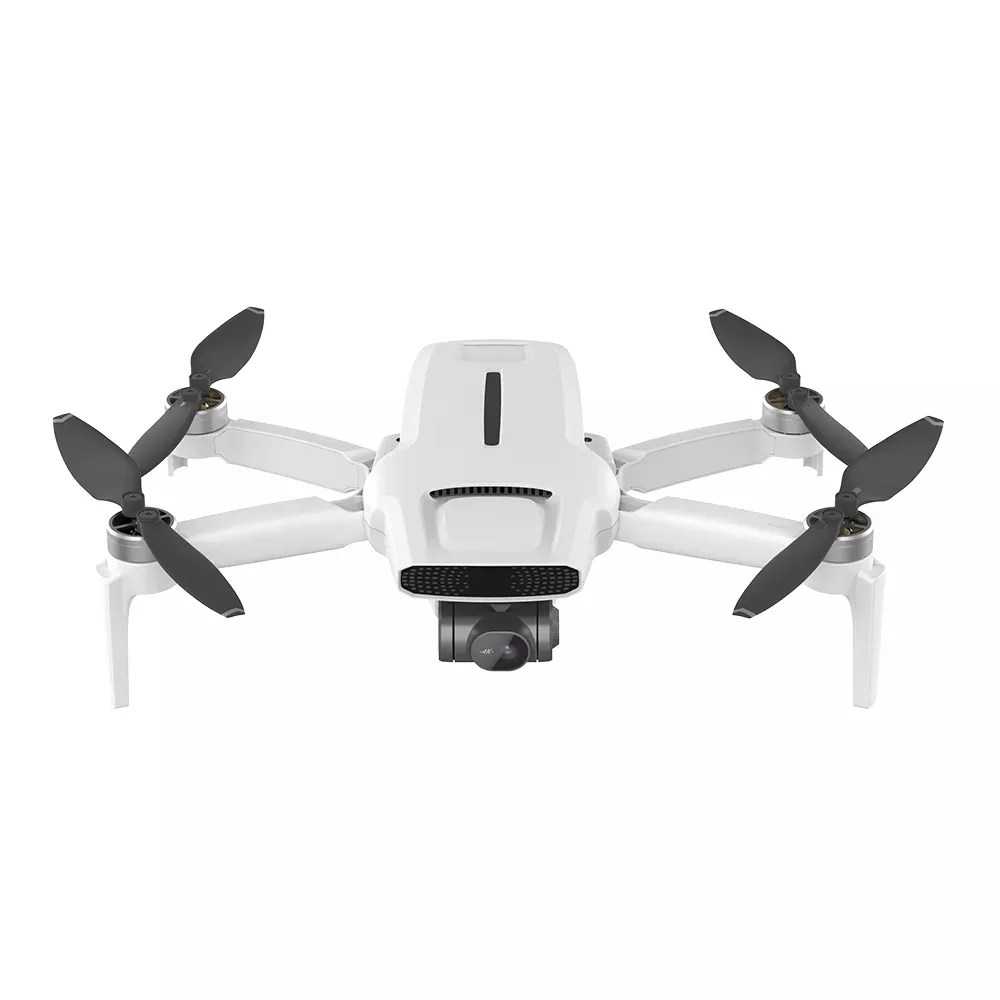 FIMI X8 Mini Camera Foldable Drone 8KM FPV 3-axis Gimbal 4K Camera GPS RC Drone Quadcopter RTF mini drones