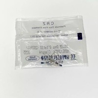 Elemento de película fina clase B 1/3B Hayashi Denko RTD, elemento PT100 PT1000, PT100, 1/3B