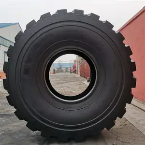 Pneus novos China Wholesale barato atacado 425/85R21 425/65R22.5 425/65R 22.5 pneus de caminhão pneus novos