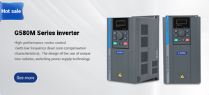 2.2kw 4Kw 5.5KW 220V 380V biến tần chuyển đổi 2.2kw 4Kw 11Kw <span class=keywords><strong>15KW</strong></span> 18.5KW 22Kw 30Kw 1.5KW <span class=keywords><strong>AC</strong></span> Ổ V/F và Vector điều khiển - Product Image 6