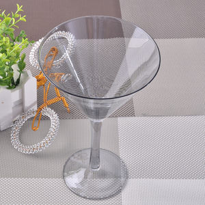 Juego de cristalería para cocina, Color ahumado, <span class=keywords><strong>precio</strong></span> barato, 2021 - Product Image 6