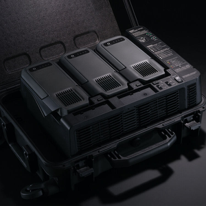 Estuche de Batería Inteligente BS100 Original, Compatible con Matrice 400 - Product Image 6