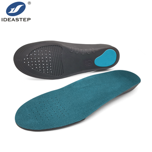 <span class=keywords><strong>Semelle</strong></span> intérieure rembourrée de haute qualité pour pieds plats avec <span class=keywords><strong>semelle</strong></span> en TPU confortable avec semelles en EVA et soutien du talon-<span class=keywords><strong>Semelle</strong></span> intérieure en EVA - Product Image 4