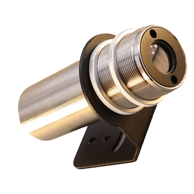 High-Precision IR Thermal Sensors With 4-20mA Output From a Trusted Factory for Industrial Use